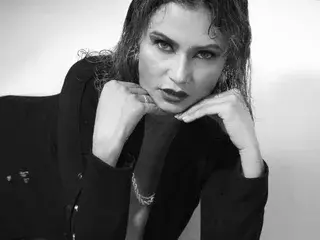 Streamate Best live sex cam show of VictoriaCoperino