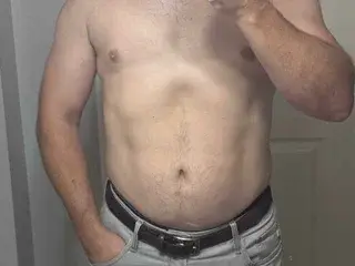 Streamate Sex Cam of JustinBrixxx