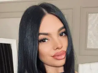 Streamate Best live sex cam show of LexiXVicious