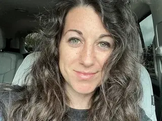 Streamate Adult Webcam of Sammie_Ray