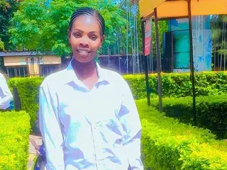 Streamate Best Webcam of Teresiah