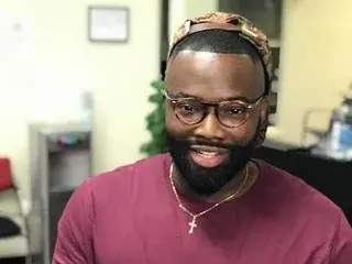 Streamate Sex Chat of Azzp1r1ngSugarDad