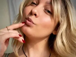 Streamate Best Webcam of Lovemen2009