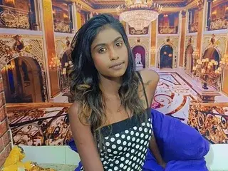 Streamate Adult Webcams of TimTim4u