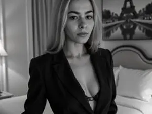 Streamate Watch Live Sex Cams of sweetROSIE26