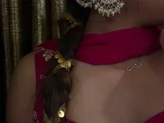 Streamate Live Porn of Juicy_candy68