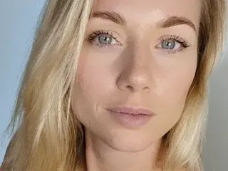 Streamate Free Porn Cam of KateDivine69