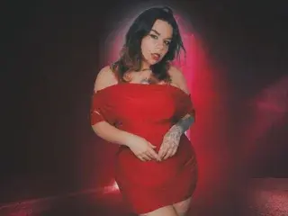Streamate Sex Chat of KattiXo