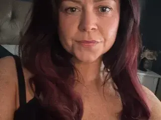 Streamate Sex Cam of Miss_Scarlett_Rose