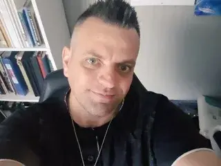 Streamate Watch Live Sex Cams of Monstercanxxx