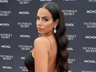 Streamate Live Sex of NayraZahra