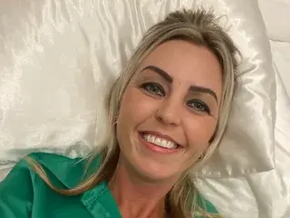 Streamate Free Live Porn of Randy_Candy