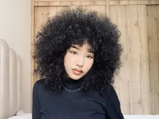 Streamate Private Sex Chat of liawavy