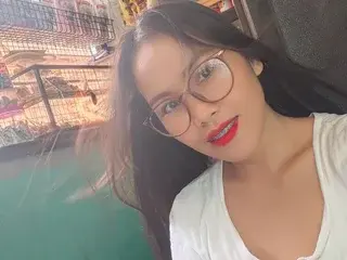 Streamate Live Sex of prettyairen