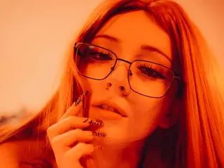 Streamate Sex Cam of Cloefive