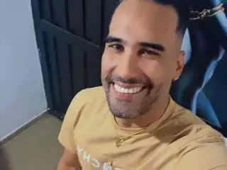 Streamate Watch Live Sex Cams of Lufermark