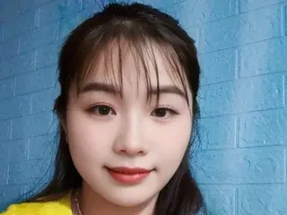 Streamate Sex Cam of NaneyCen