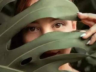 Streamate Adult Webcam of Saraarouusee