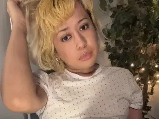 Streamate Free Live Porn of SebastianSupreme