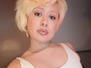 Streamate Best Webcam of SebastianSupreme