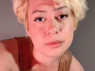 Streamate Nude Webcam of SebastianSupreme