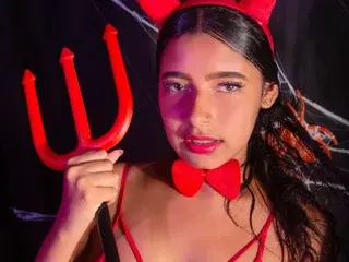 Streamate Adult Webcam of ZoeJohnson66