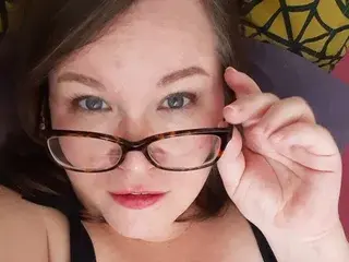 Streamate Free Porn Cam of Annibel