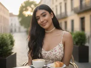 Streamate Watch Live Sex Cams of Emmily_Coopers