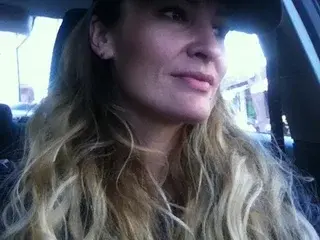 Streamate Best Webcam of KatieSkyMadison