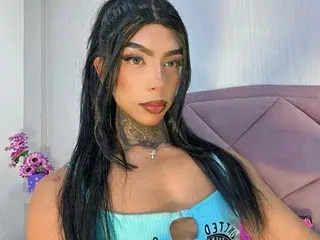 Streamate Live Sex of laurasweett19