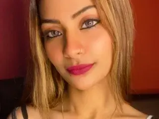 Streamate Private Sex Chat of wild_honey24