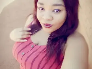 Streamate Live Sex Cam of DandelionQueen