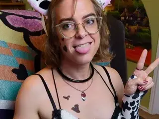 Streamate Free Live Porn of Linzy19