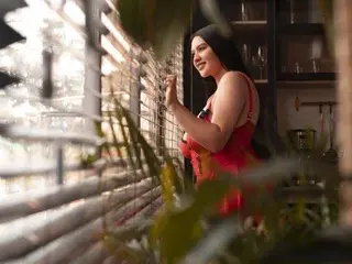 Streamate Watch Live Sex Cams of Lullabloom
