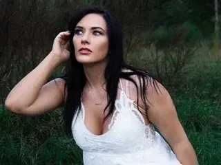 Streamate Free Live Porn of NymeriaClegane