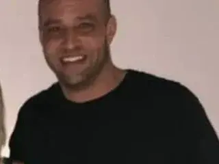 Streamate Adult Webcam of Jason9782