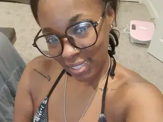 Streamate Adult Video Chat of Kourtneyk26