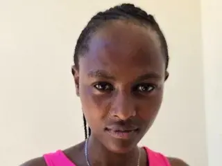 Streamate Live Sex Cam of Slimy_sleek