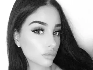 Streamate Adult Video Chat of shanalove