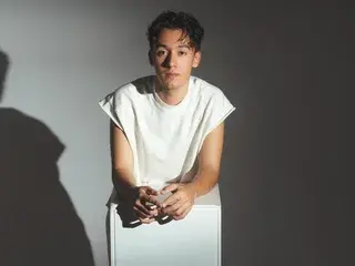 Streamate Adult Video Chat of AustinReed