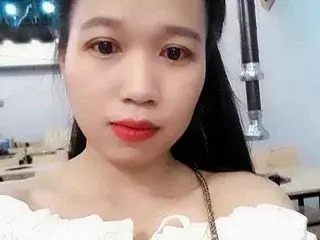 Streamate Free Live Porn of Bellaa69