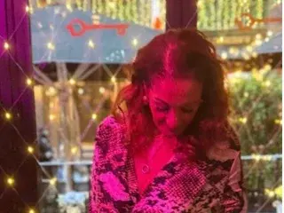 Streamate Best live sex cam show of Bronze_goddess