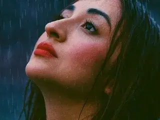 Streamate Private Sex Chat of Esmeralda_Vega