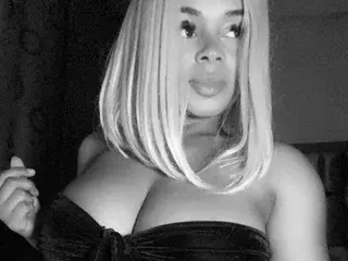 Streamate Adult Video Chat of Samanntha_Rose