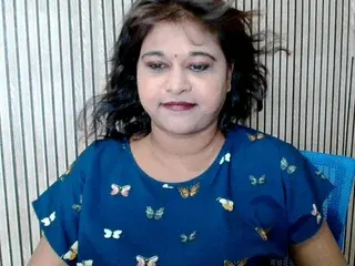 Streamate Watch Live Sex Cams of Sexy_Eva42xxx