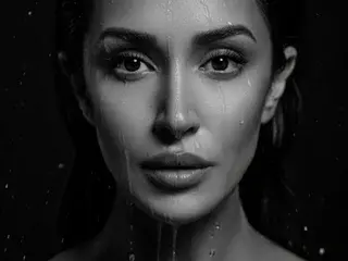 Streamate Live Porn of ChloeVaynee