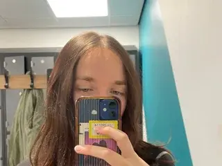 Streamate Sex Chat of Floraexploration