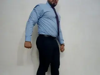 Streamate Sex Cam of KalethBigDick88