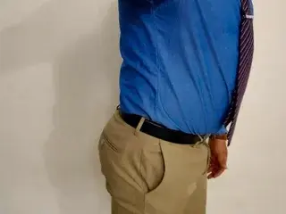 Streamate Live Sex Cam of KalethBigDick88