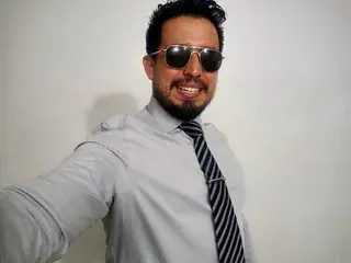 Streamate Adult Video Chat of KalethBigDick88